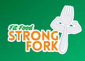 Marmitaria - Strong Fork